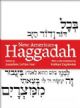 New American Haggadah